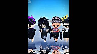 Japanese Dance Moves  roblox brookhaven shorts