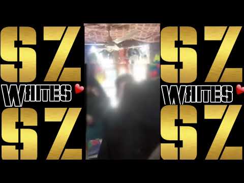 Pathan Girl In Sadar Bazar Peshawar Pathan Shoopkeper Phatan Larki Part1 Part2 Viral Viralvid