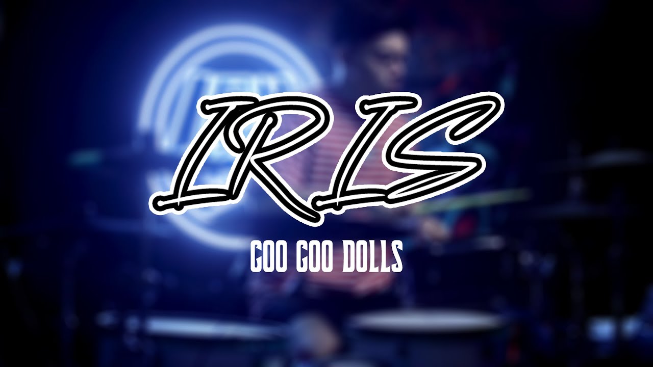 download lagu goo goo dolls iris mp3 download lagu goo goo dolls iris mp3