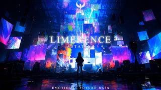 Full Limerence - Emotional Future Bass | Astatinz Music News