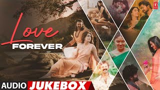 Love Forever Telugu Hits | Selected Tollywood Romantic Collection | Most Popular Love Songs