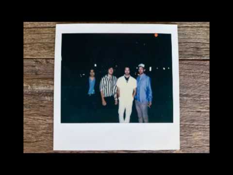 The Palms Summer 19' Tour B Roll Montage - “Satellites” Acoustic