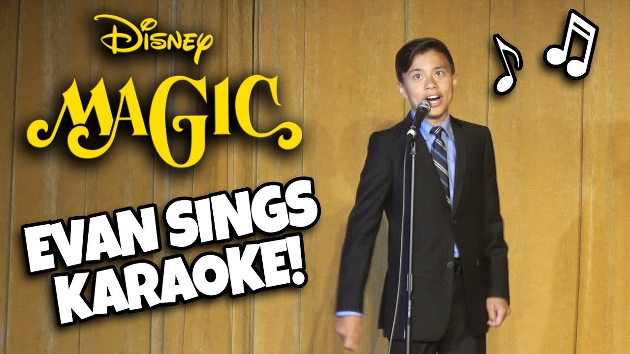 All Aboard The Disney Magic Room Tour Sail Away Party Cruise Week Day 1 Youtube