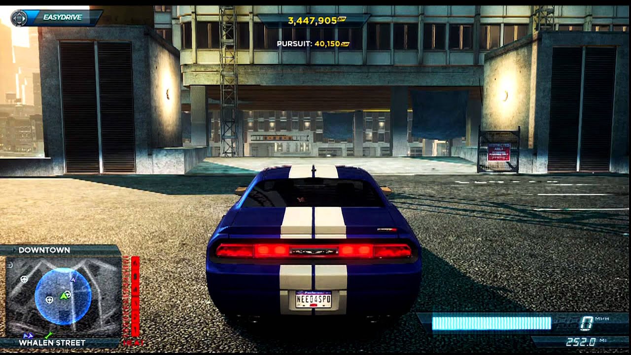 fast and furious 7 tv spot audi r8 v10 - YouTube