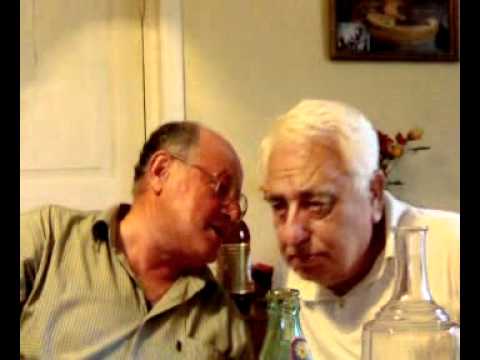 ქეიფი მეგობრების - წინ წყარო.mp4