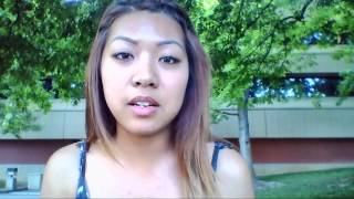 Full Capture 20140430 16 News