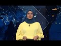 موجز الأخبار 20 07 2025 12 صباحا موجز الأخبار 20 07 2025 12 صباحا