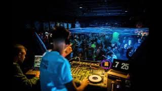 MIXTAPE DAYAT ANTO 28 SEPTEMBER 2024