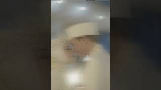 Download Lagu Jomblo minggir dulu😜 MP3