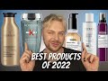 Best hair care products of 2022  top hair products 2022  top rated hair care 2022