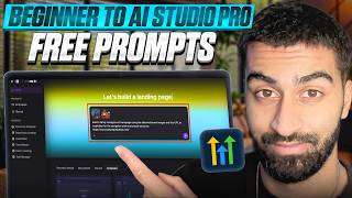 Details Learn GoHighLevel AI Studio in 20 minutes - Beginner Tutorial Update