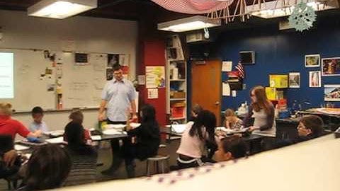 Module 8, Unit 2, Activity 1