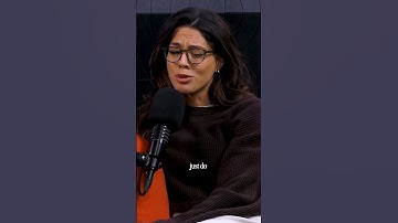 new week, new opportunity to change your approach- however small