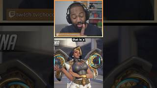 Overwatch Introduced NEW Heroes to Compete With Marvel Rivals... Are They Good?!