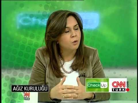 Ağız Kuruluğu Ilaçlarını Sürekli Kullanmanın Herhangi Bir Sakıncası Olabilir Mi?