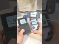 GBA SPは迷うなら絶対買え