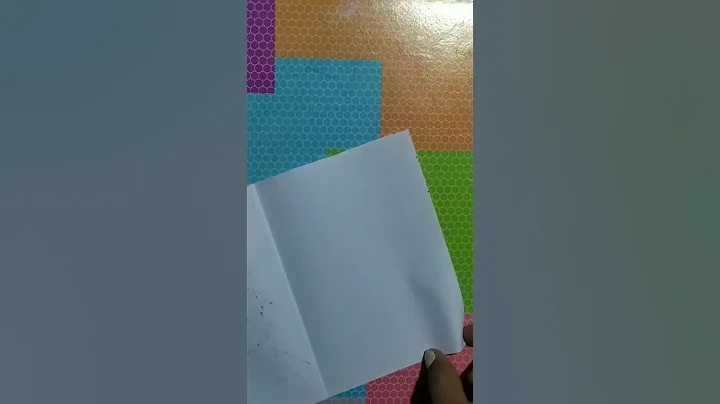 Thankyou Card #shorts  #drawing #thankyoucard #shortvideo #viral #trending #shortsfeed #draw #cards