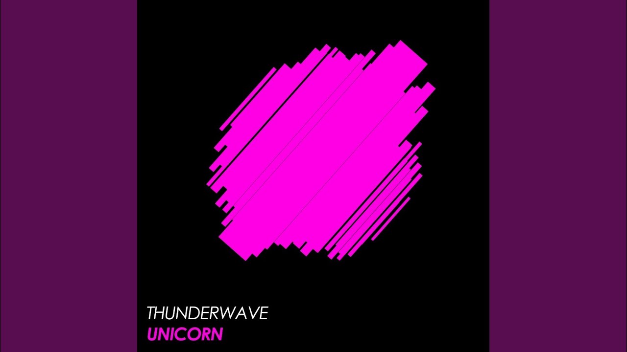 Watch Unicorn (Original Mix) on YouTube Watch Unicorn (Original Mix) on YouTube