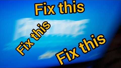 PLAYSTATION NETWORK IS DOWN.. FIX IT!!!