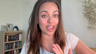 If You See This On April 16Th... Its A Sign