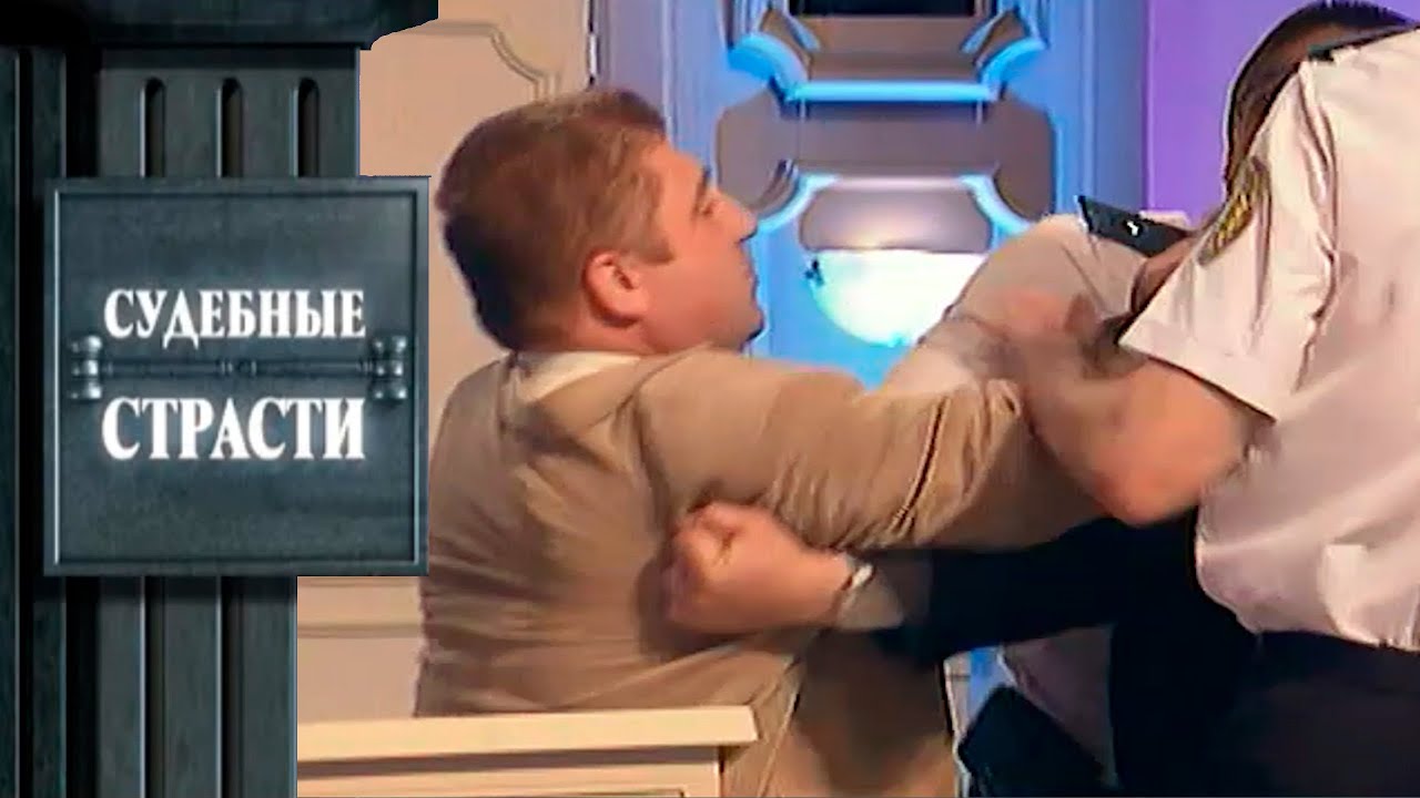 Жена отдалась начальнику