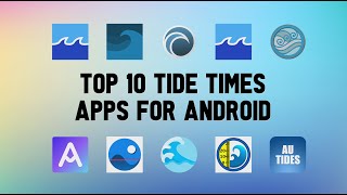 10 Best Tide Times Apps For Android screenshot 3