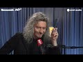 Czy Kostecki naprawdę powiesił się w celi? Nowy świadek w sprawie