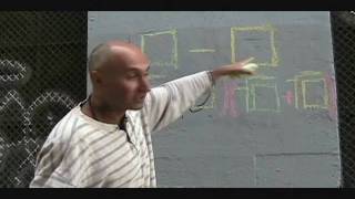 Factoring: Part 6 - Difference of Squares (Part 1): The Language of Mathematics IIIb (99)