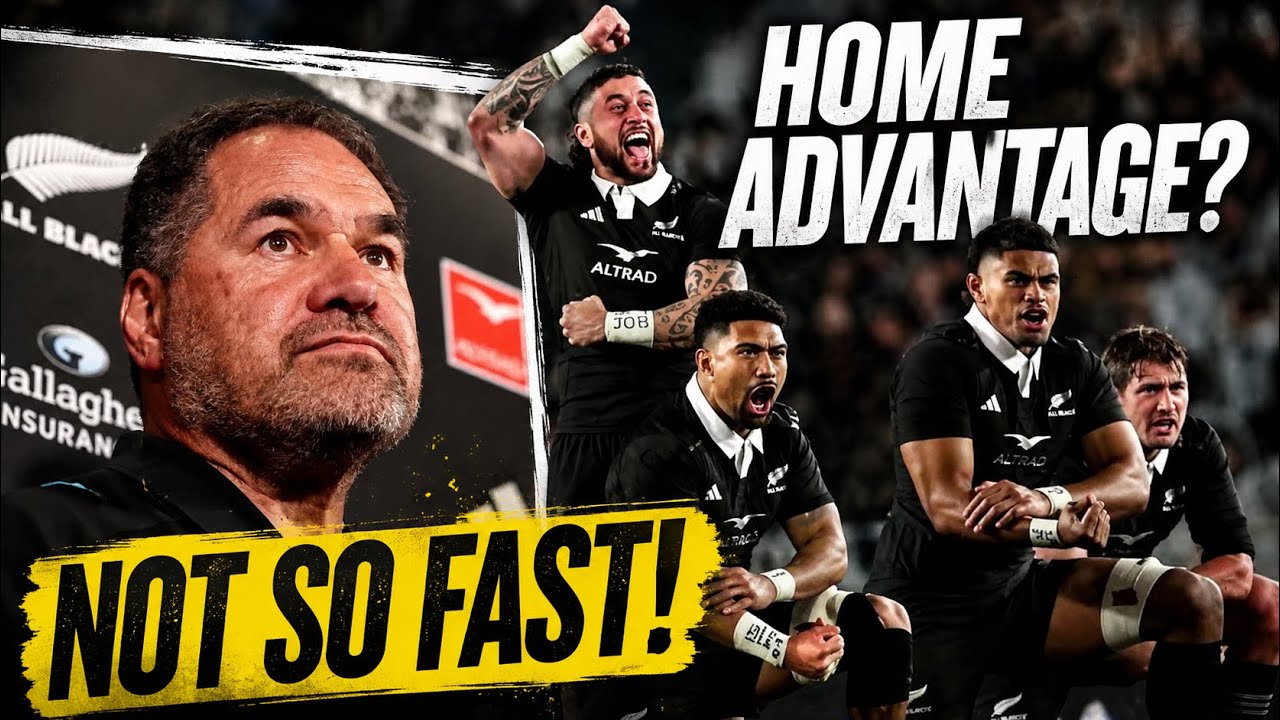 Springbok Suits WHY THE SPRINGBOKS HOME SERIES SUITS THE ALL BLACKS & DAVE RENNIE - YouTube