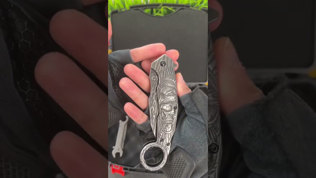 8 февраля 2026 г.