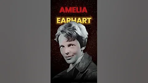 Two Unsolved mysteries in American history | Daily facts #factsaboutworld