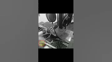 شعر طنز ترکی 1 دیوان اشعار دبح 