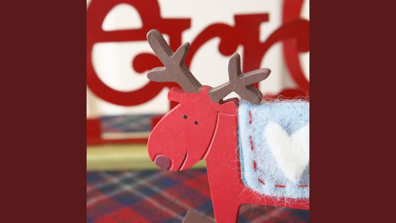 Book of Principles of the Undead