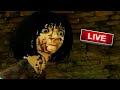 UN ARGENTINO SUELTO EN DBD