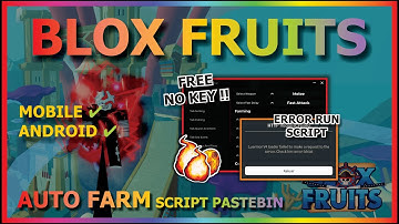 [DELTA UPD] BLOX FRUITS Script No Key AUTO FARM, SUPER BRING, SEA EVENT, MASTERY FARM, PREHISTORIC 🐯