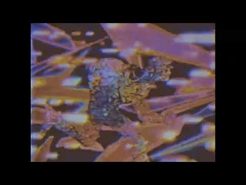 Lil Uzi Vert x Destroy Lonely x Playboi Carti Type Beat *HARD* - Treason