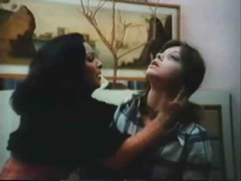 Alcione Mazzeo em Exorcismo Negro (1974)
