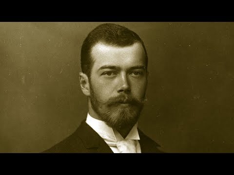 Vídeo: Georgy Romanov: Biografia, Creativitat, Carrera, Vida Personal