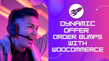 Dynamic Offers For WooCommerce Order Bumps With LaunchFlows