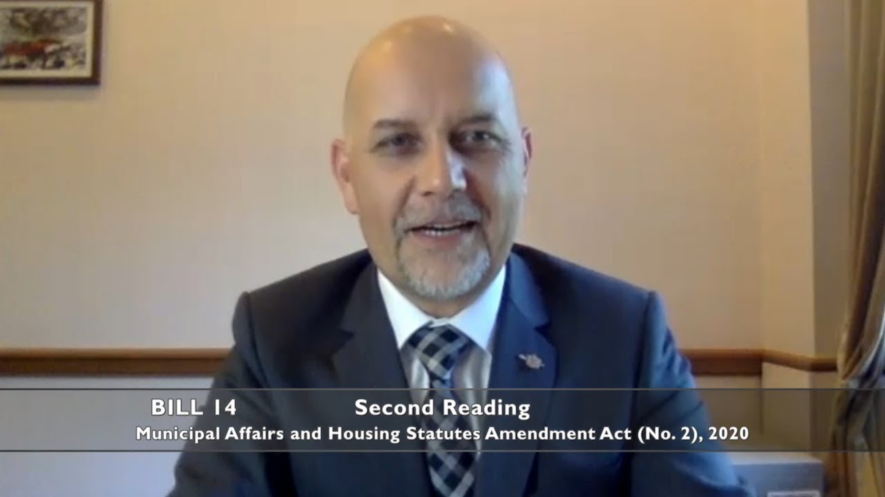 Addressing the strata insurance crisis in British Columbia