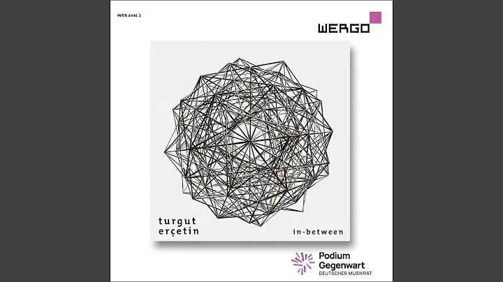 Das Phonem zwischen zwei Wörtern (c) für Oboe/Englischhorn, Klarinette, Fagott und Klavier