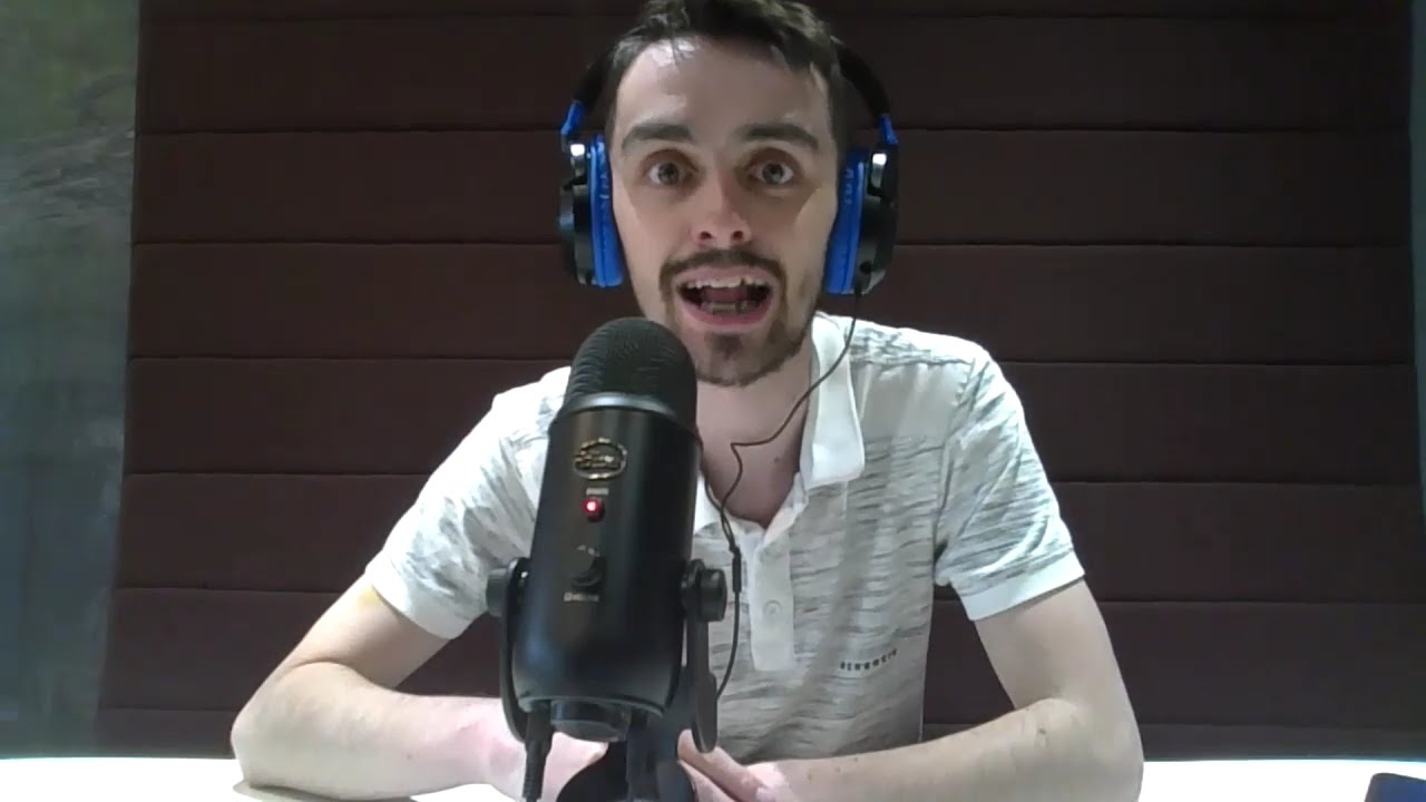 Introduction to Money Support Group & Money Matters!