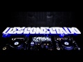 (Copyright) Yo te esperare Base de rap amor Dj Mozky