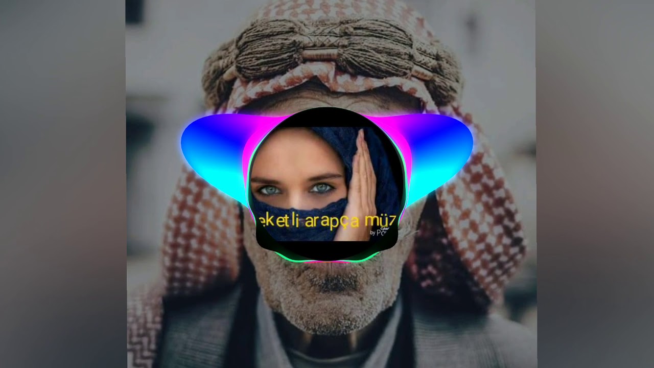 HELİL EL HARBAVİ /LE AŞIKE TAYYARE / 2019 /DEPKE /URFA /HATAY/RAQQA /