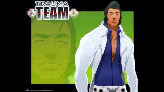 Trauma Team UOST: 53. Orthopedics ~ Skill and Strength