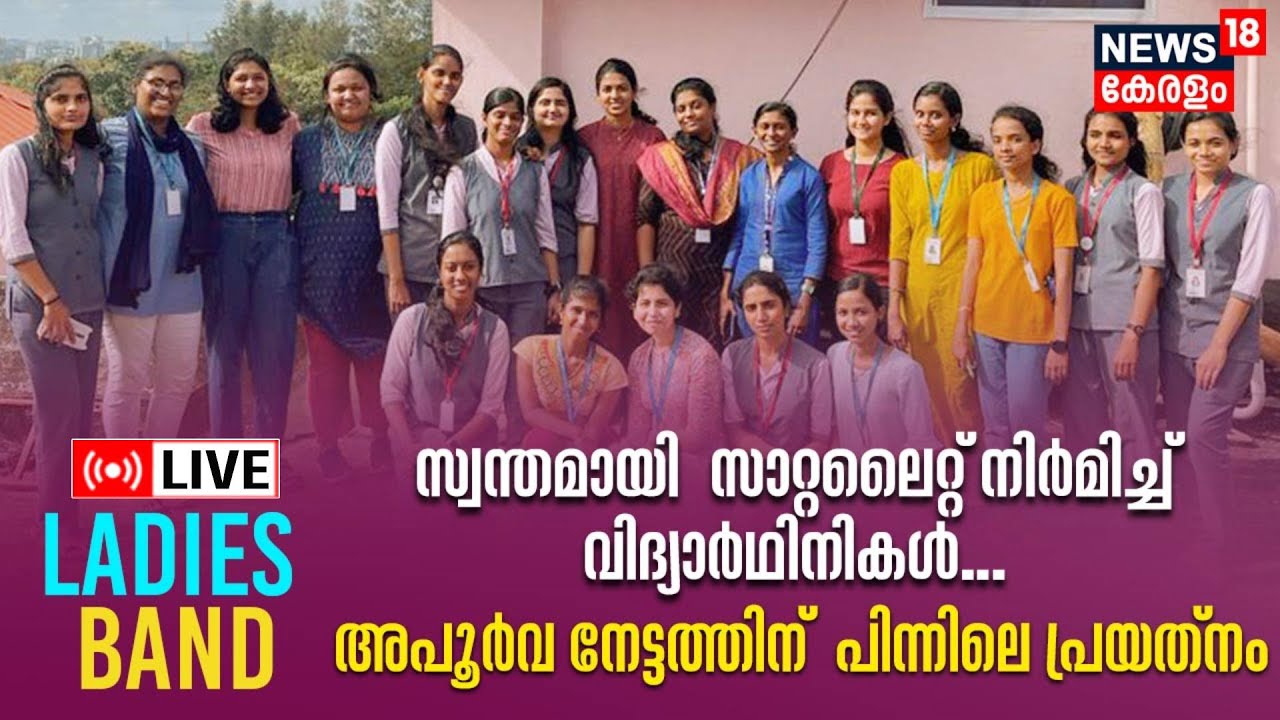 https://librabethu.org/