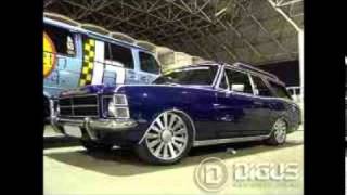 Quer Andar No Meu Carona