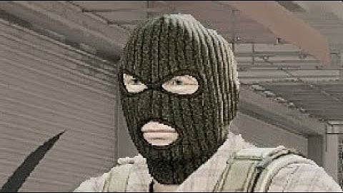 CS2 Case Farm Bots are Crazy