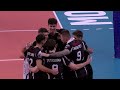 Belogorie vs. Dynamo | HIGHLIGHTS | FINAL | Gold Match  | Legends Cup