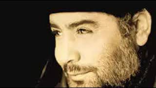 Ahmet Kaya - Güzel Günler